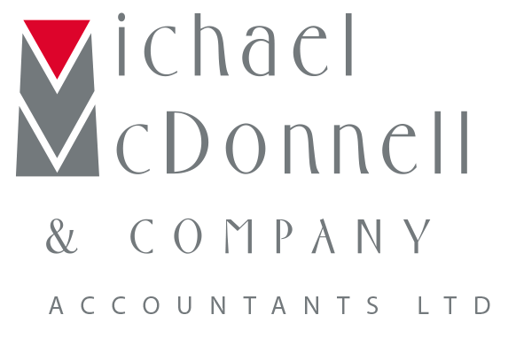 chartered accountants meath kildare